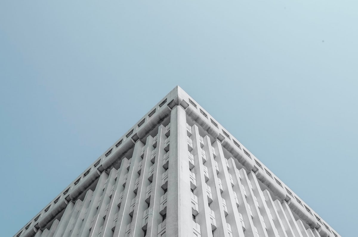 8868体育平台-NBA周最佳球员：东部奎克利 西部东契奇