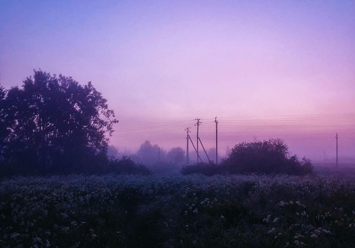 8868体育平台-NBA周最佳球员：东部奎克利 西部东契奇