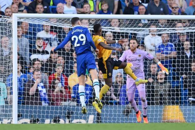 1665249791688081840.jpg 5.jpg