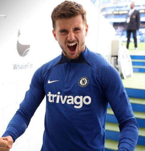 1665249762682043647.jpg 51.jpg