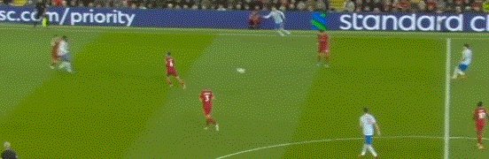 1650402514898095058.gif 动画 (2282).gif