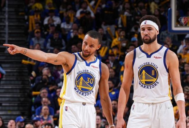 1650383638521095232.jpeg YD_cnt_16_01AHlqwuE8YZ.jpeg