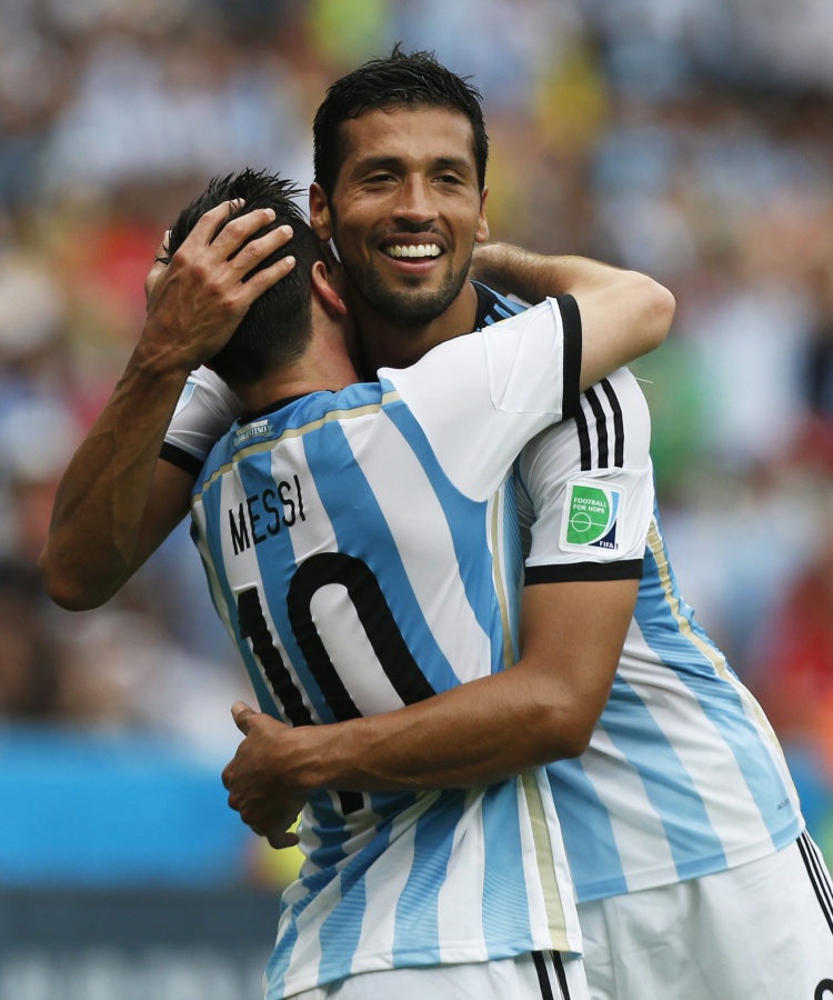 8868体育登录-加雷：皇马全是巨星，在这执教必须足够有血性和气场才能镇住场面