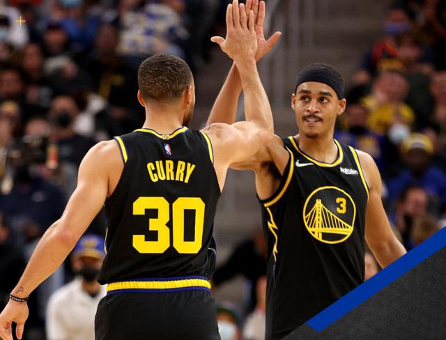 8868体育官网-单点爆破努尔基奇 周密进攻布置勇士获主场10连胜