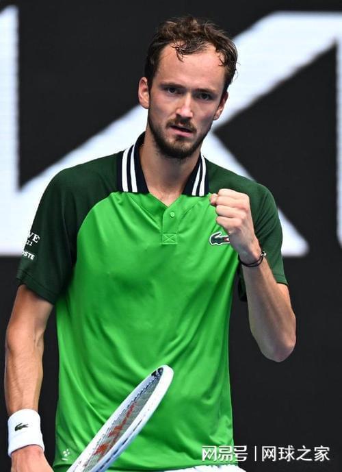 8868体育登录-横扫阿卡！梅总再冲神迹，生涯第二波恐怖连赢盘来袭