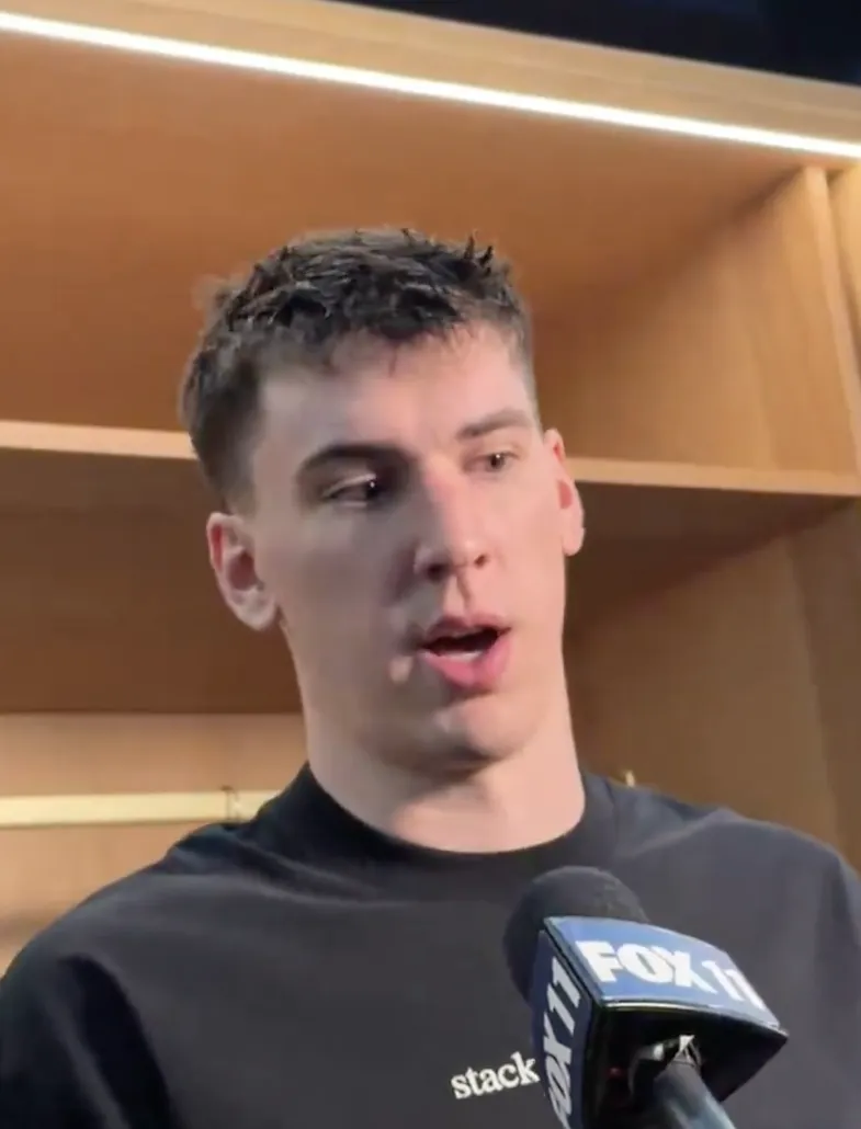 8868体育登录-拉拉维亚谈全勤：这是我赛季初最大的目标，很开心我做到了